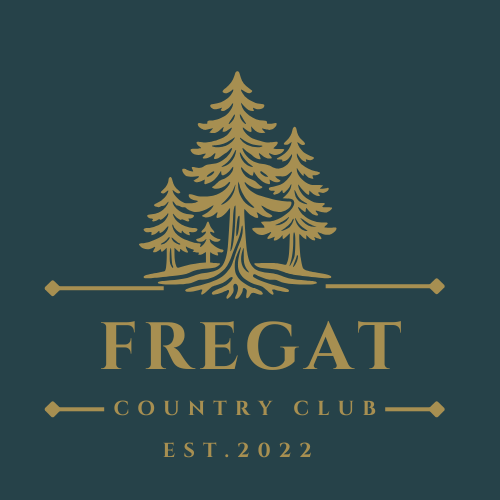 Fregat